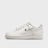 Nike   Air Force 1 '07 beż