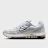 Nike   Air Max TL 2.5 weiß