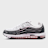 Nike   Air Max TL 2.5 wit