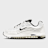 Nike   Air Max TL 2.5 weiß