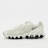 Nike   Air Max Dn 8 gris