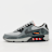 Nike   Air Max 90 Premium SE "Cinder Cone" grijs