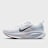 Nike   Vomero 18 wit