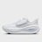 Nike   Vomero Plus wit