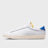 Nike   Tennis Classic AC biały