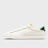 Nike Tennis Classic AC beige