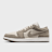 Jordan Air Jordan 1 Low beige