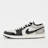 Jordan Air Jordan 1 Low SE V2 gris