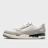 Jordan Air Jordan Ultra beige