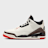 Jordan Air Jordan 3 Retro OG "World's Best Dad" beż