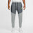 Nike   Tech Fleece Joggers grigio