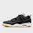 Jordan Spizike Low noir
