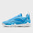 Jordan Air Jordan MVP 92 blauw