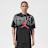 Jordan Graphic T-Shirt noir