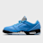 Jordan Sixty Plus Low blu