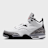 Jordan Air Jordan Son of Mars Low blanco