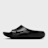 Nike   ReactX Rejuven8 Slide noir