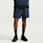 Nike   Tech Dri-FIT Shori Knit Shorts bleu