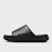 Nike   Calm Slide 2.0 noir