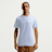 Nike   Sportswear Club T-Shirt blau