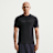 Nike   Tech Dri-FIT Short-Sleeve Top schwarz