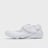 Nike Air Rift Breathe bijela