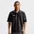 Nike   Energy Dri-FIT Soccer Top czarny