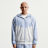 Nike Windrunner Lined Jacket 26 blau