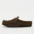 Birkenstock Naples braun