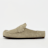 Birkenstock Naples groen