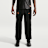 Nike   FFF Energy Dri-FIT Soccer Woven Pants nero