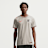 Nike   England X Palace Dri-FIT Academy Pro Shortsleeve Top cinzento