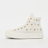 Converse Chuck Taylor All Star Lift bež