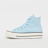 Converse Chuck Taylor All Star Lift azul