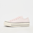 Converse Chuck Taylor All Star Lift rosa