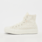 Converse Chuck Taylor All Star Lift bege
