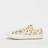 Converse Chuck Taylor All Star multicolor