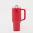 Stanley The Quencher H2.O FlowState Tumbler | 1,2L rot