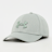 Under Armour Blitzing Low Stretch Fit Cap grün