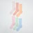 Nike   6 PACK - Everyday Elevated Crew Socks multicolor