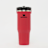 Stanley The IceFlow Flip Straw 2.0 Tumbler | 0,9L rot
