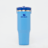 Stanley The IceFlow Flip Straw 2.0 Tumbler | 0,9L azul