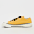 Converse Chuck Taylor Throwback amarillo