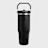 Stanley The IceFlow Flip Straw 2.0 Tumbler 0.89L schwarz