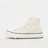 Converse Chuck Taylor All Star EVA Lift (GS) bež