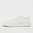 Converse Chuck Taylor Throwback blanco