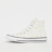 Converse Chuck Taylor All Star (GS) beige