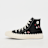 Converse Chuck Taylor All Star (GS) noir