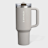 Stanley The Quencher ProTour Flip Straw Tumbler | 1,2L siva