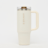 Stanley The Quencher ProTour Flip Straw Tumbler | 0,9L beige
